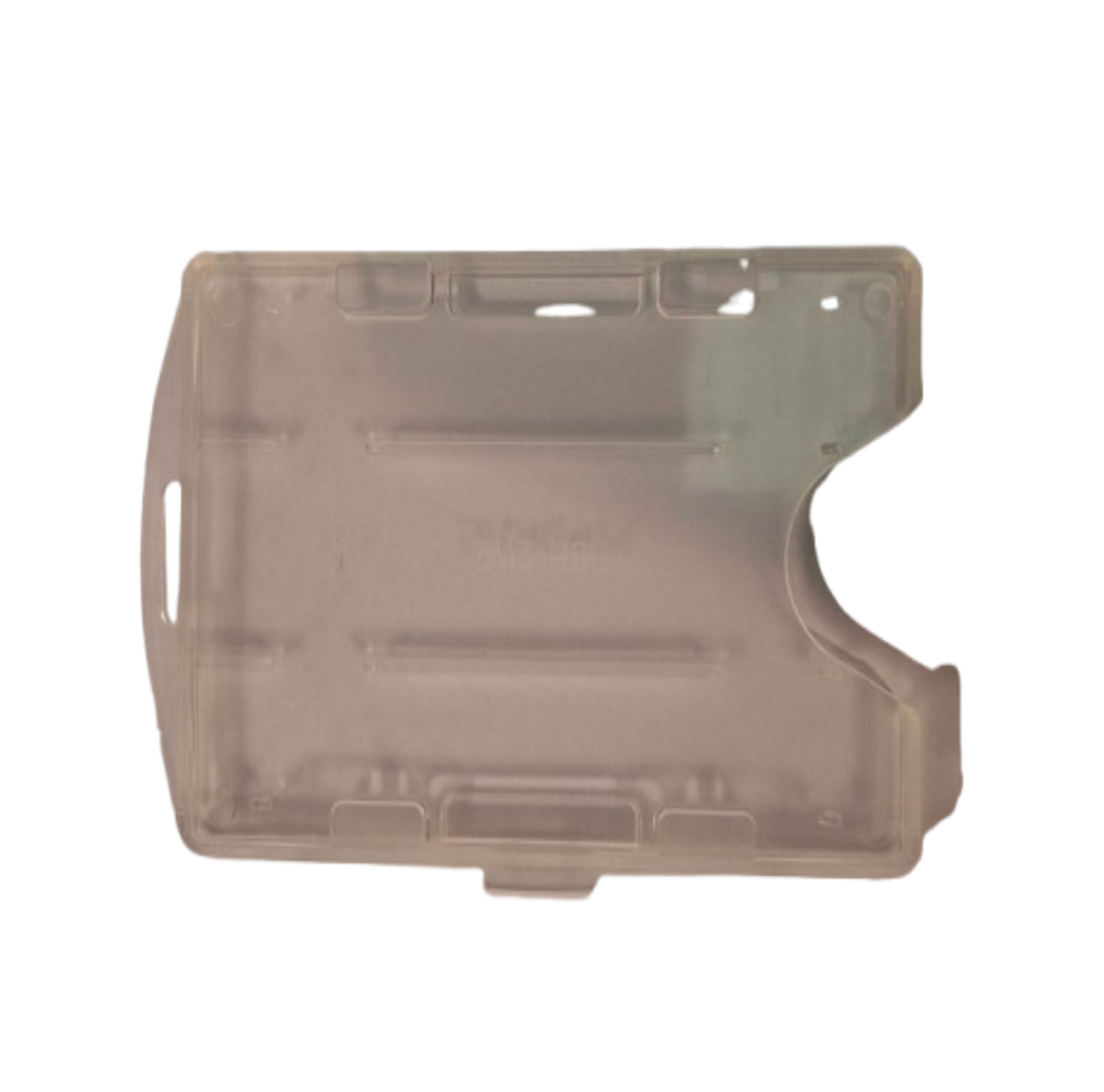 ID Card Holder