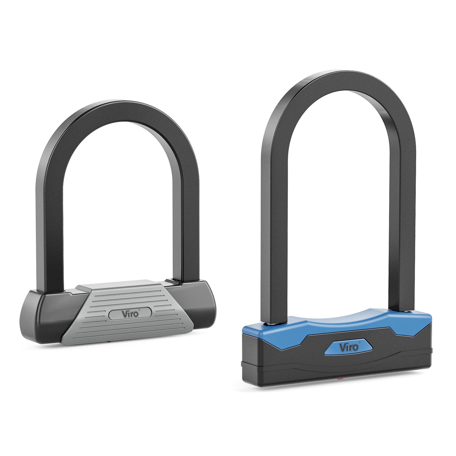 U-Locks (PARENT)