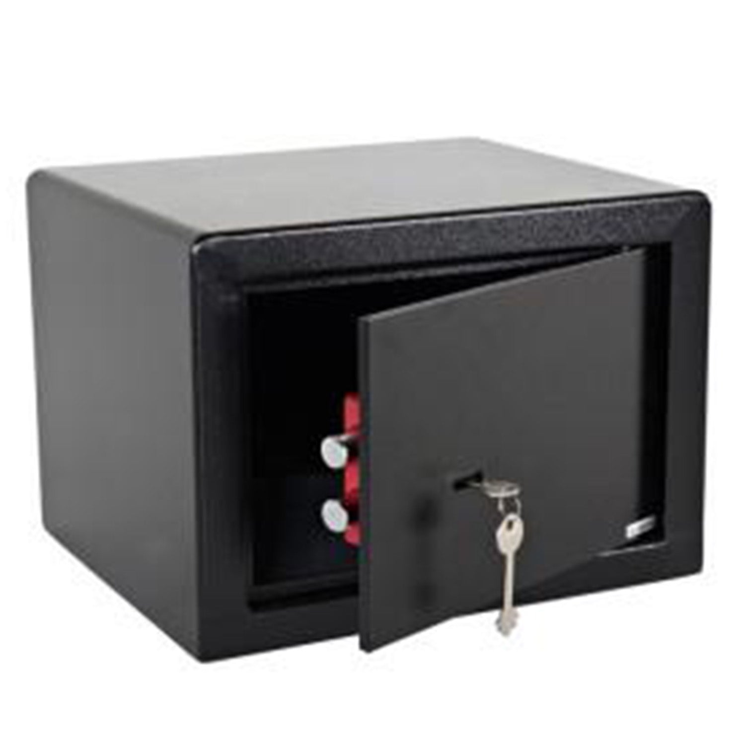 SAFES