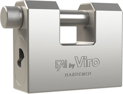 FAI by Viro Solid-One