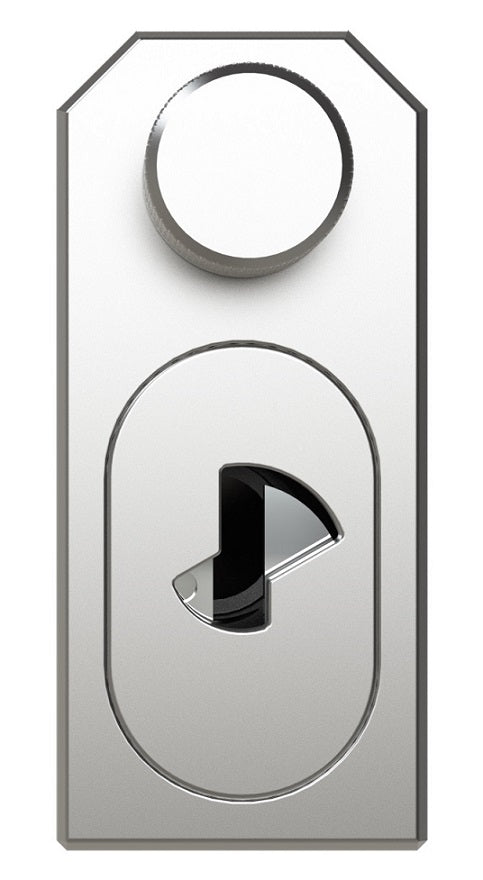 FAI by Viro Solid-One