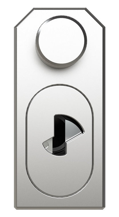 FAI by Viro Solid-One