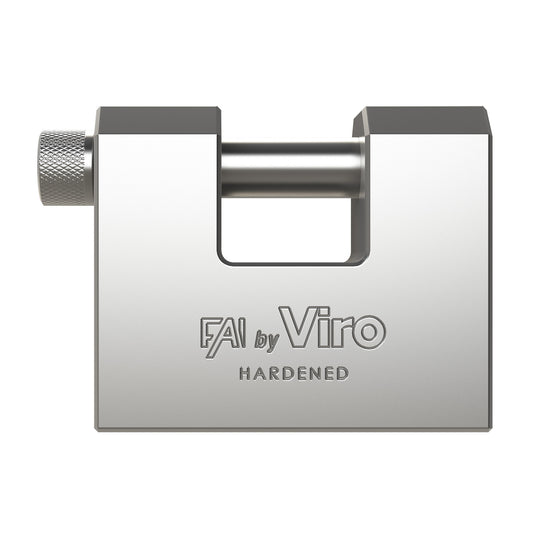 FAI by Viro Solid-One