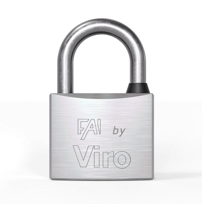FAI by Viro Chrome