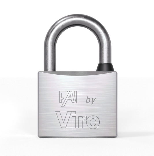 FAI by Viro Chrome