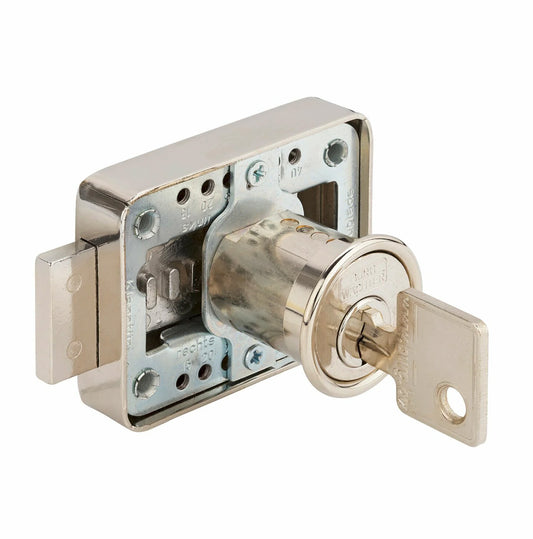 MZ2320 Furniture Lock