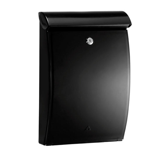Mininova Plastic Letterbox