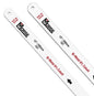 Morse Hacksaw Blades