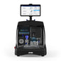 Multicode NXT E  Electronic Key Cutting Machine