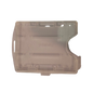 ID Card Holder