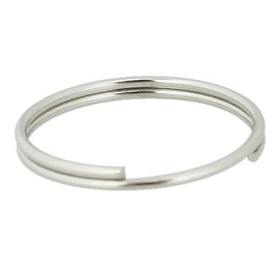 Throw Away Rings