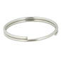 Throw Away Rings