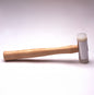 Nylon Hammer