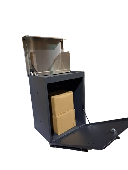 Parcel Box