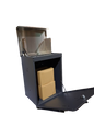 Parcel Box