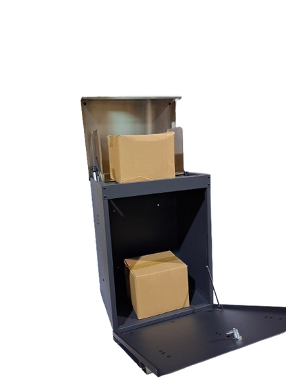 Parcel Box