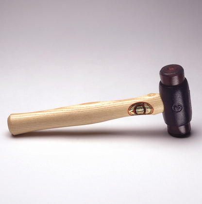 Rawhide Hammer