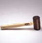 Rawhide Mallet