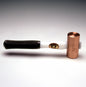 Solid Copper Mallet