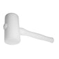 Super Plastics Mallet Plastic Handle
