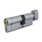 Thumbturn Euro Cylinder