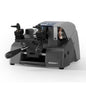 Berna Bit Mortice Key Cutting Machine