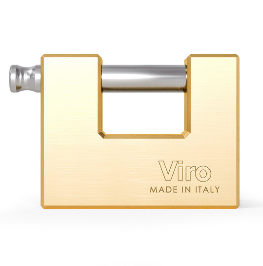 Viro Made in Italy