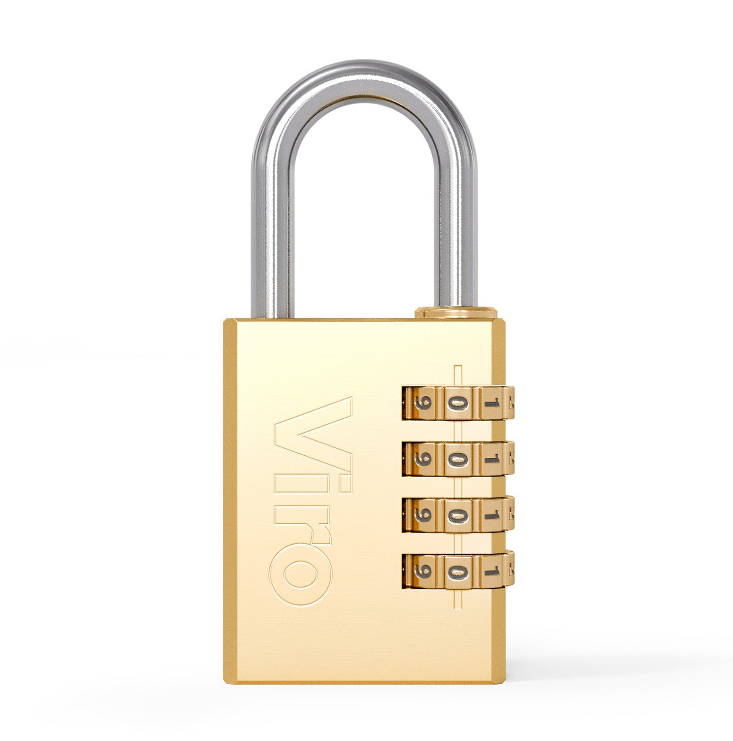 Viro Brass Combination 406 Series