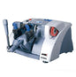 Vienna Key Cutting Machine